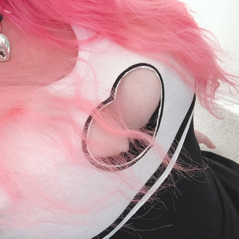 jembentonfree OnlyFans Leaked (415 Photos and 21 Videos) 

 picture 2