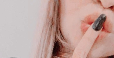 View JemBunny (jembunny83) OnlyFans 58 Photos and 6 Videos gallery 

 picture 2