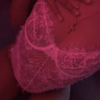 jemdoll OnlyFans Leaked Photos and Videos 

 picture 1