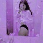 View jemileth28 OnlyFans videos and photos for free 

 picture 1