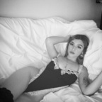 View jemima &lt;3 (jemimaxoxo) OnlyFans 97 Photos and 4 Videos for free 

 picture 1