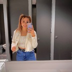 View jemimma OnlyFans content for free 

 picture 1