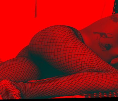 Download jeminy00 OnlyFans videos and photos free 

 picture 2