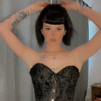 jemlee3 (Jem) free OnlyFans Leaked Pictures and Videos 

 picture 1