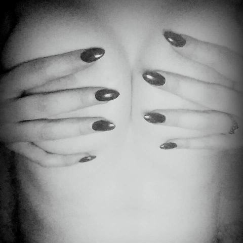 jemlee3 (Jem) free OnlyFans Leaked Pictures and Videos 

 picture 2