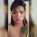 Onlyfans leaked jemlelu 

 picture 1