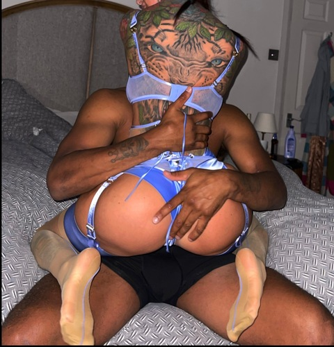 jemlucyfree_vip (Jemlucyfree_vip) free OnlyFans Leaked Content 

 picture 2