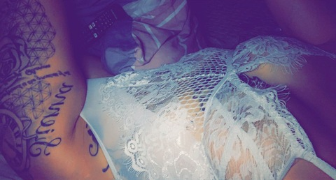 View Jemma (jemma-doll) OnlyFans 54 Photos and 16 Videos leaked 

 picture 2