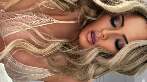 jemmafox OnlyFans Leaks 

 picture 2