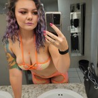 jemmajasmine (MommyLongLegs) OnlyFans content 

 picture 1