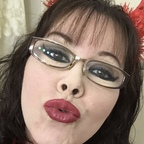 View jemmaluv (❤️Sexy MILF Jemma Luv❤️) OnlyFans 221 Photos and 78 Videos leaks 

 picture 1