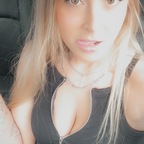 jemmarose OnlyFans Leak 

 picture 1