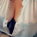 @jemmasloungeoffun leaked Onlyfans videos and photos for free 

 picture 1