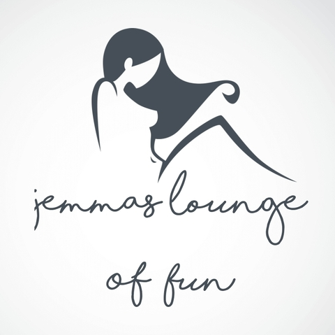 @jemmasloungeoffun leaked Onlyfans videos and photos for free 

 picture 2