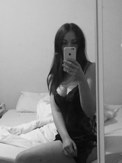Get Free access to @jemmjemm (Jem ✨) Leaked OnlyFans 

 picture 2