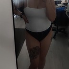 jemppa OnlyFans Leaks 

 picture 1