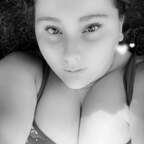 View jemstory OnlyFans videos and photos for free 

 picture 1