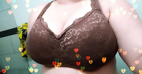 View jemstory OnlyFans videos and photos for free 

 picture 2