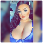 View jemxo_ OnlyFans content for free 

 picture 1