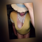 jemz178149 OnlyFans Leaks (313 Photos and 4 Videos) 

 picture 1