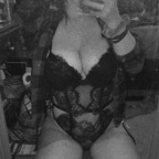 Download jen.ann.1 OnlyFans content for free 

 picture 1