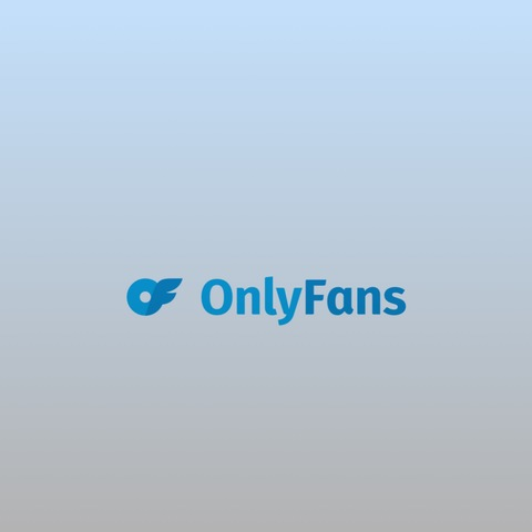 Download jen.ann.1 OnlyFans content for free 

 picture 2