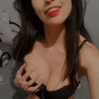 jen.glz.free (Jen) free OnlyFans Leaked Pictures & Videos 

 picture 1
