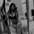 @jen.glz leak Onlyfans videos for free 

 picture 1