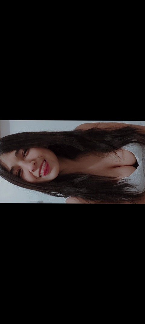 @jen.glz leak Onlyfans videos for free 

 picture 2