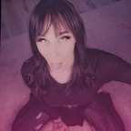 Get Free access to @jen.lux Leaked OnlyFans 

 picture 1