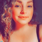 @jen1991 leak Onlyfans content for free
picture 1