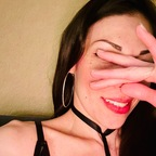 Download jen_daven_rswnd OnlyFans content for free 

 picture 1