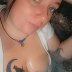 @jen_nofuksgiven leaks Onlyfans videos and photos for free 

 picture 1