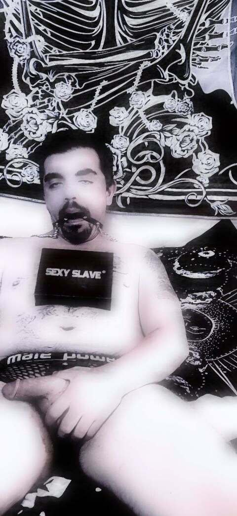Onlyfans leak jenaandbrian 

 picture 2