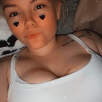jenaaxoxo OnlyFans Leaked
picture 1