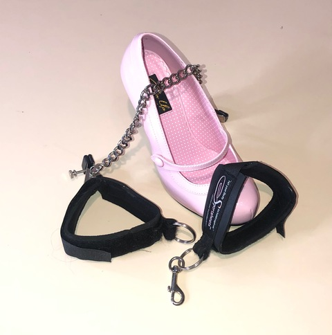 View jenakbdsm (Jena K BDSM!) OnlyFans 42 Photos and 2 Videos leaks 

 picture 2