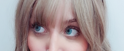 jenama21 (jenamasg) free OnlyFans Leaked Pictures and Videos 

 picture 2
