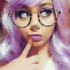 jenarabella (Jen Arabella) OnlyFans Leaked Content 

 picture 1