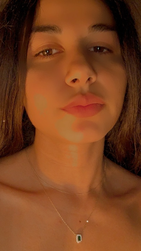 @jenasecret leaked Onlyfans videos for free 

 picture 2