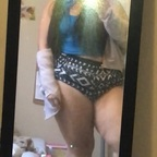View Jen Avery (jenavery) OnlyFans 10 Photos and 12 Videos leaks 

 picture 1