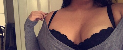 View Jen Avery (jenavery) OnlyFans 10 Photos and 12 Videos leaks 

 picture 2