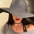 jenavxoxo OnlyFans Leaked 

 picture 1