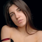 View Jena (jenax) OnlyFans 159 Photos and 4 Videos leaks 

 picture 1