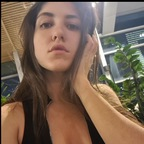 View jenaxfree (Jena) OnlyFans 68 Photos and 6 Videos gallery 

 picture 1