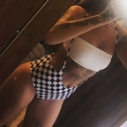 Onlyfans free jenbee89 

 picture 1