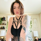 Free access to jenbethlee2.0 Leaks OnlyFans 

 picture 1