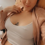 jenbre (Jen Bre) free OnlyFans Leaked Pictures and Videos 

 picture 1