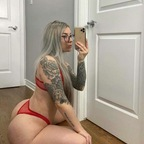 jenbrett (Jen) OnlyFans Leaked Content 

 picture 1