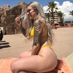 Download jenbretty OnlyFans content for free 

 picture 1