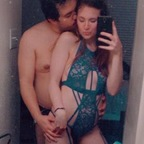 @jenbunnyxoxox leaks Onlyfans gallery free 

 picture 1